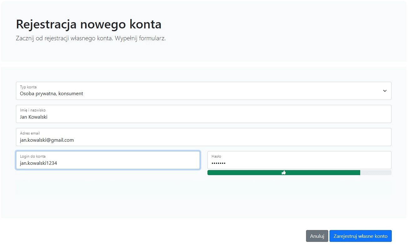  2-Rejestracja_nowego_konta