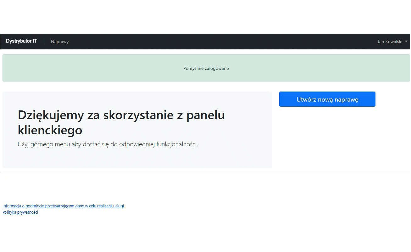  3-Utworz_nowa_naprawe