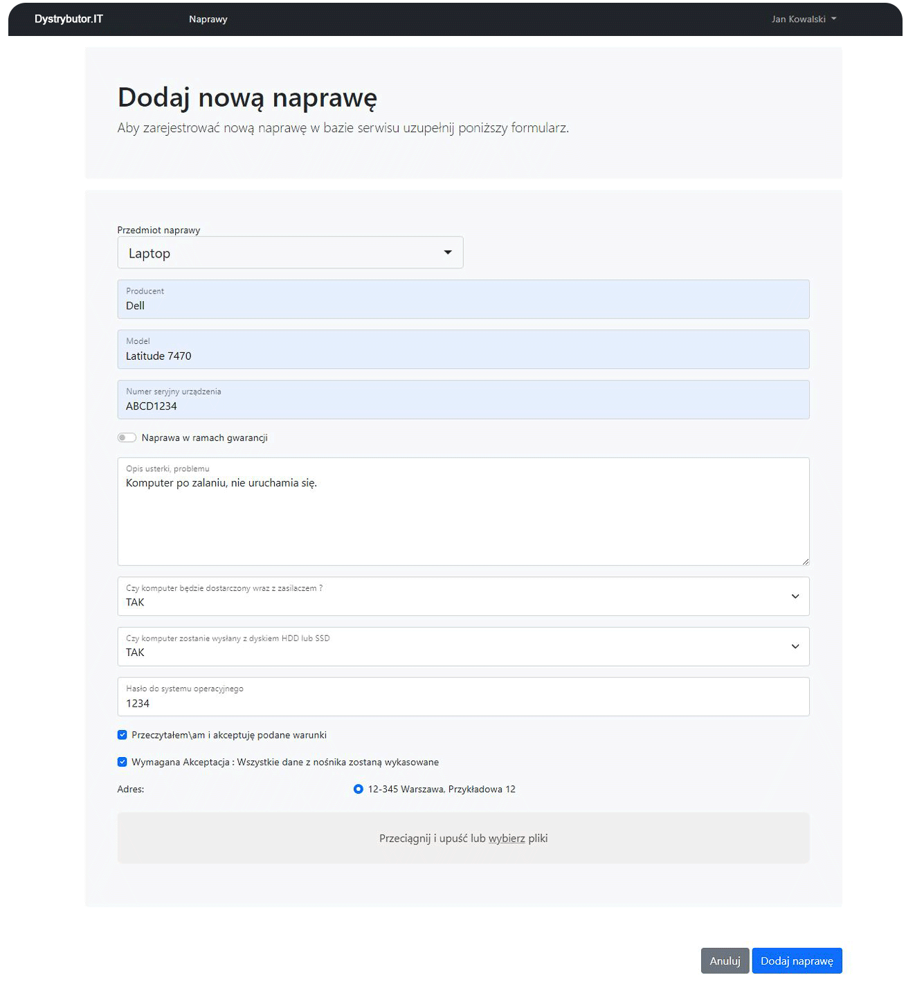  4-Dodaj_nowa_naprawe