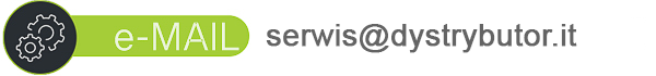  email_serwis_dystrybutor